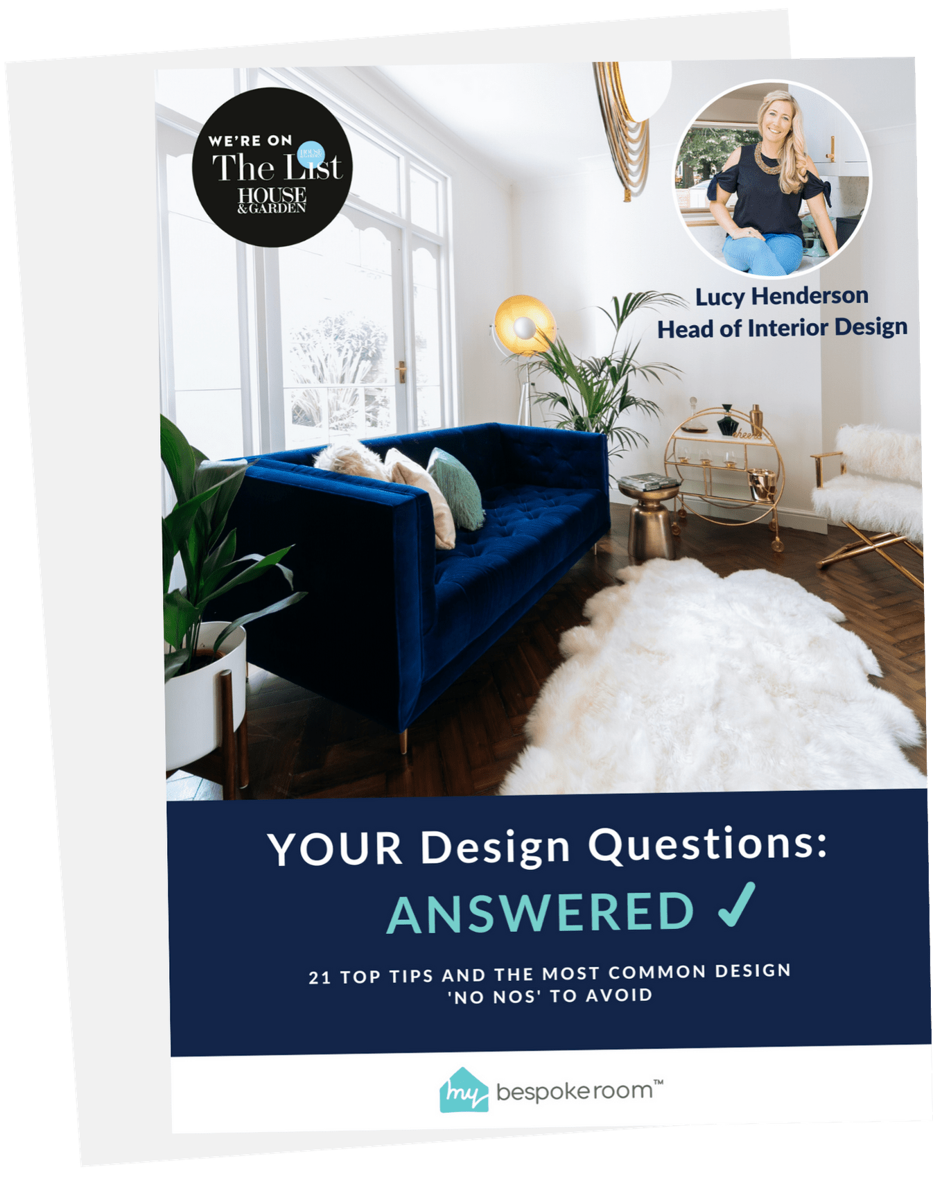 Your Interior Design Questions Answered Free Interior Design Guide
